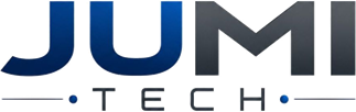 Jumi Tech